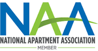 NAA